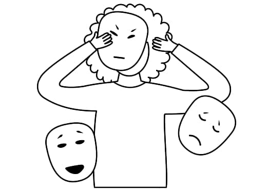 Bipolar Disorder