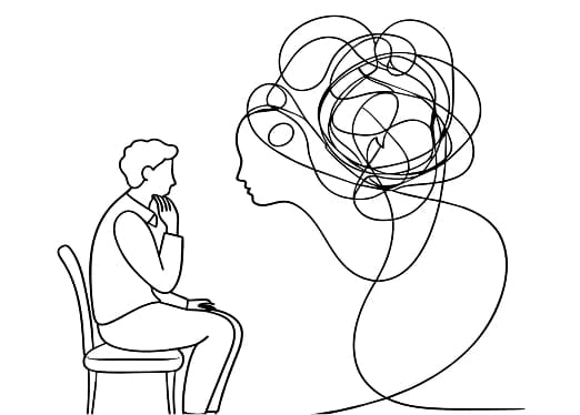 Post-Traumatic Stress Disorder (PTSD)