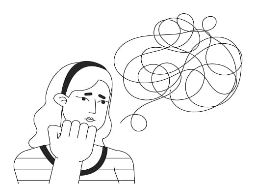 Tardive Dyskinesia Disorder